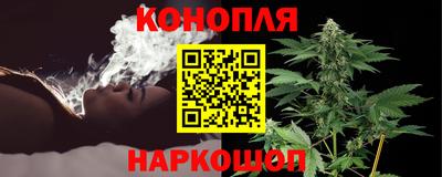 гашик Кумертау