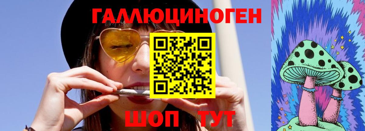 купить   Псилоцибиновые грибы Cubensis  Вход с VPN  Заводоуковск 